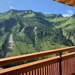 Bergblicksuite Top11 *