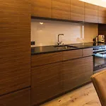 Bergblicksuite Top11 Apartamento Damüls