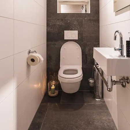 Bergblicksuite Top11 *